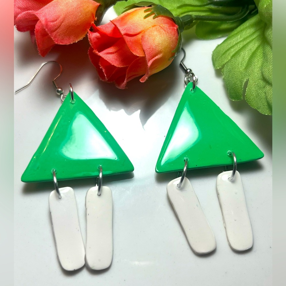 Lightweight gorgeous